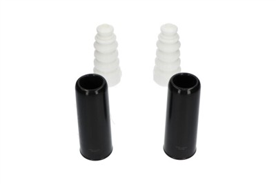KAVO PARTS SPK-10010 EAN: 8715616355612.