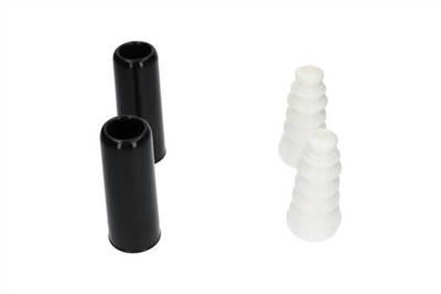 KAVO PARTS SPK-10010 EAN: 8715616355612.