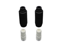 KAVO PARTS SPK-10013