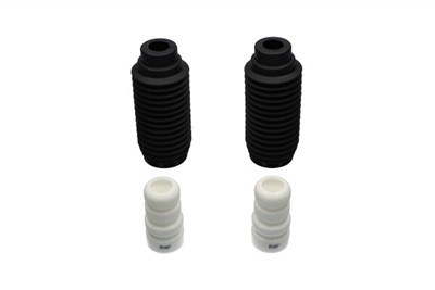 KAVO PARTS SPK-10013 EAN: 8715616355643.