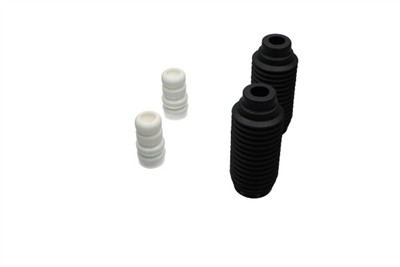 KAVO PARTS SPK-10013 EAN: 8715616355643.