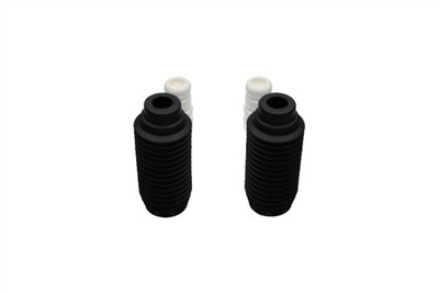 KAVO PARTS SPK-10013 EAN: 8715616355643.