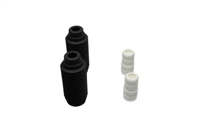 KAVO PARTS SPK-10013 EAN: 8715616355643.