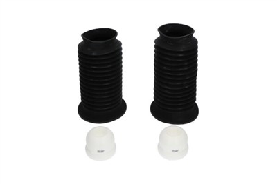 KAVO PARTS SPK-10014 EAN: 8715616355650.