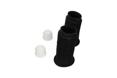 KAVO PARTS SPK-10014 EAN: 8715616355650.