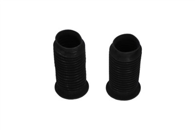 KAVO PARTS SPK-10014 EAN: 8715616355650.