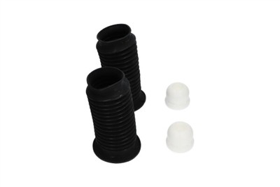 KAVO PARTS SPK-10014 EAN: 8715616355650.