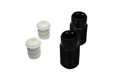 KAVO PARTS SPK-10016 EAN: 8715616355674.