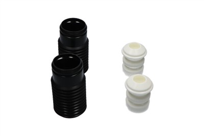 KAVO PARTS SPK-10016 EAN: 8715616355674.