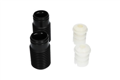 KAVO PARTS SPK-10017 EAN: 8715616355681.