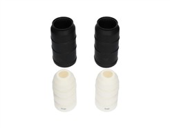 KAVO PARTS SPK-10019