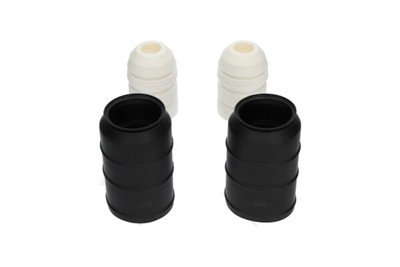 KAVO PARTS SPK-10019 EAN: 8715616355704.