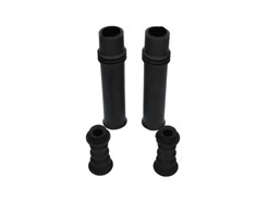 KAVO PARTS SPK-10020