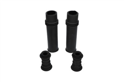 KAVO PARTS SPK-10020 EAN: 8715616355711.