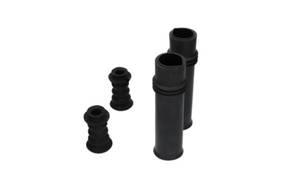 KAVO PARTS SPK-10020 EAN: 8715616355711.