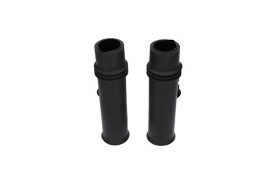 KAVO PARTS SPK-10020 EAN: 8715616355711.