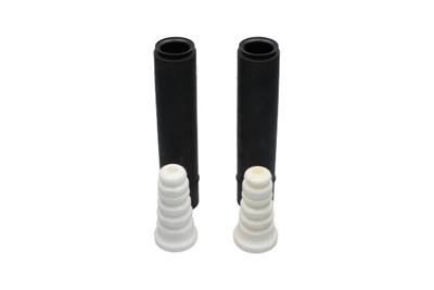 KAVO PARTS SPK-10022 EAN: 8715616355735.