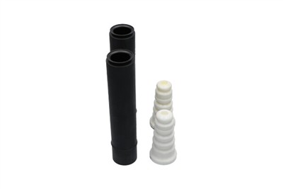 KAVO PARTS SPK-10022 EAN: 8715616355735.