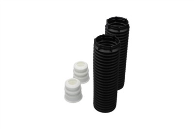 KAVO PARTS SPK-10024 EAN: 8715616355759.
