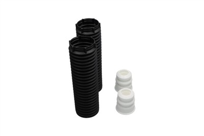KAVO PARTS SPK-10024 EAN: 8715616355759.