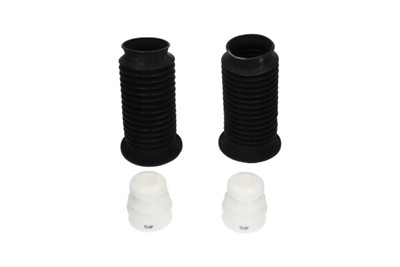 KAVO PARTS SPK-10025 EAN: 8715616355766.