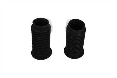 KAVO PARTS SPK-10025 EAN: 8715616355766.