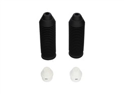 KAVO PARTS SPK-10028