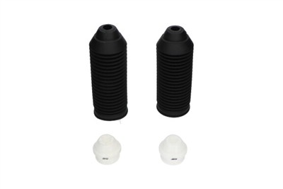 KAVO PARTS SPK-10028 EAN: 8715616355797.