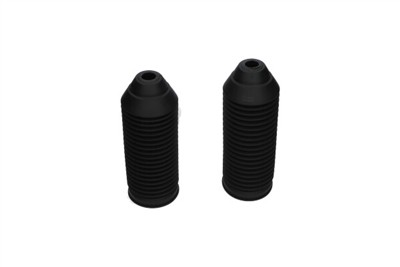 KAVO PARTS SPK-10028 EAN: 8715616355797.