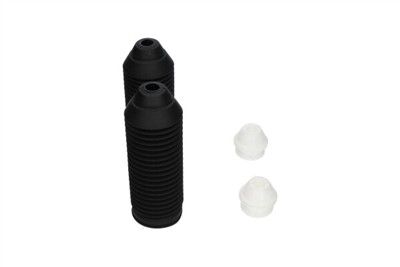 KAVO PARTS SPK-10028 EAN: 8715616355797.