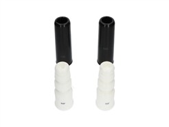 KAVO PARTS SPK-10029