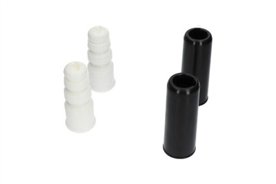 KAVO PARTS SPK-10029 EAN: 8715616355803.