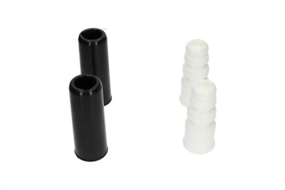 KAVO PARTS SPK-10029 EAN: 8715616355803.