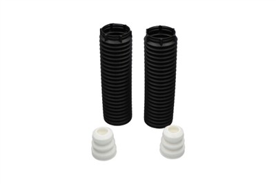 KAVO PARTS SPK-10031 EAN: 8715616355827.
