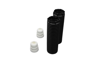 KAVO PARTS SPK-10031 EAN: 8715616355827.