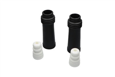 KAVO PARTS SPK-10034 EAN: 8715616355858.