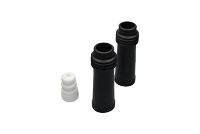 KAVO PARTS SPK-10034 EAN: 8715616355858.