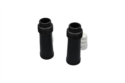 KAVO PARTS SPK-10034 EAN: 8715616355858.