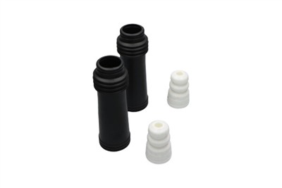 KAVO PARTS SPK-10034 EAN: 8715616355858.