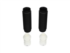 KAVO PARTS SPK-10035