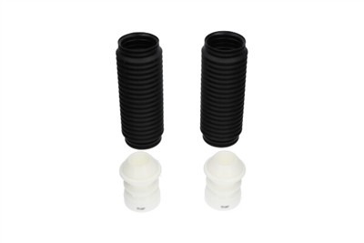 KAVO PARTS SPK-10035 EAN: 8715616355865.