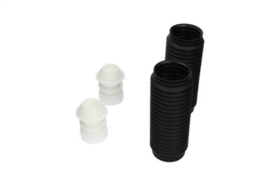 KAVO PARTS SPK-10035 EAN: 8715616355865.