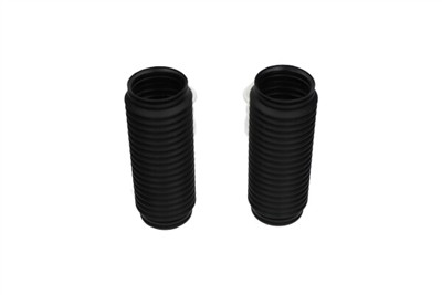 KAVO PARTS SPK-10035 EAN: 8715616355865.