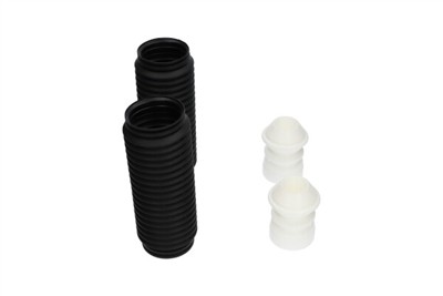KAVO PARTS SPK-10035 EAN: 8715616355865.