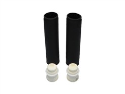 KAVO PARTS SPK-10036