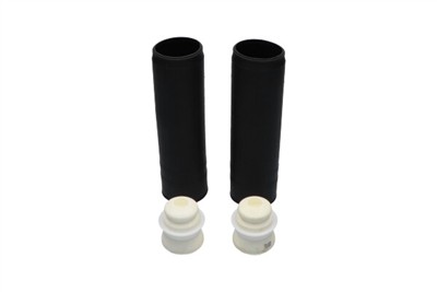 KAVO PARTS SPK-10036 EAN: 8715616355872.