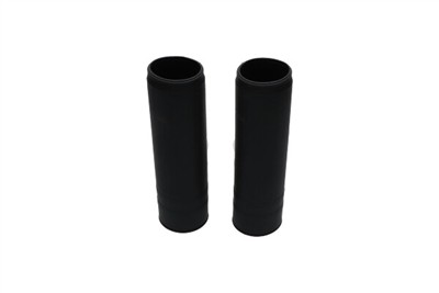KAVO PARTS SPK-10036 EAN: 8715616355872.