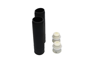 KAVO PARTS SPK-10036 EAN: 8715616355872.