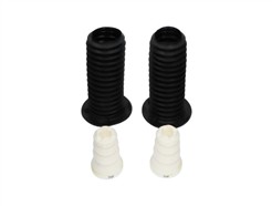 KAVO PARTS SPK-10038