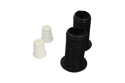 KAVO PARTS SPK-10038 EAN: 8715616355896.